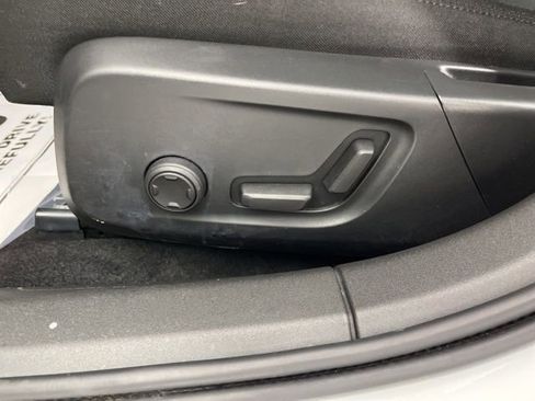 Used 2022 Polestar Polestar 2 w/ Plus Package image 31