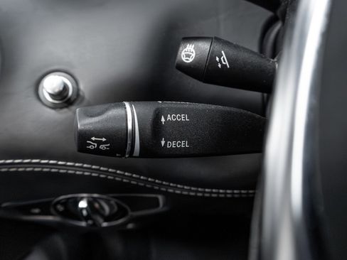 Used 2017 Mercedes-Benz S 63 AMG 4MATIC Cabriolet image 56