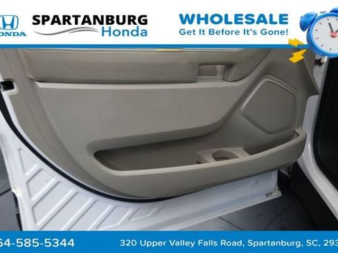Used 2015 Ford Explorer Limited w/ Equipment Group 302A AWD/4WD image 13