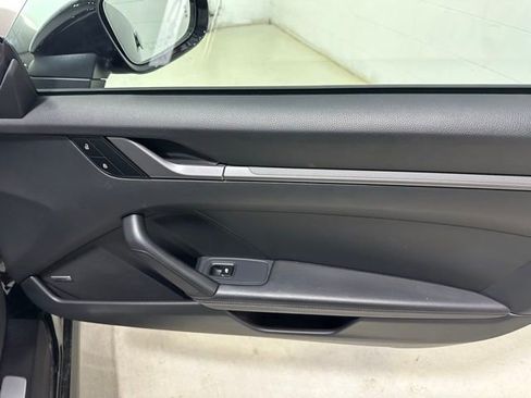 Used 2023 Porsche 911 Carrera S image 36