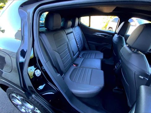 Used 2024 Alfa Romeo Tonale Veloce image 19