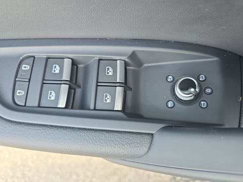 Certified 2023 Audi Q5 2.0T Premium w/ Convenience Package image 26