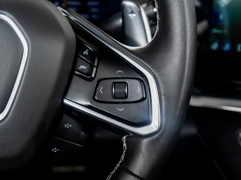 Used 2020 Chevrolet Corvette Stingray Convertible w/ 1LT image 46