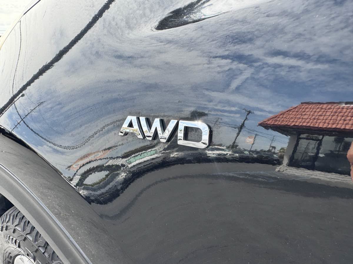 Used 2018 Kia Sportage LX AWD/4WD image 13