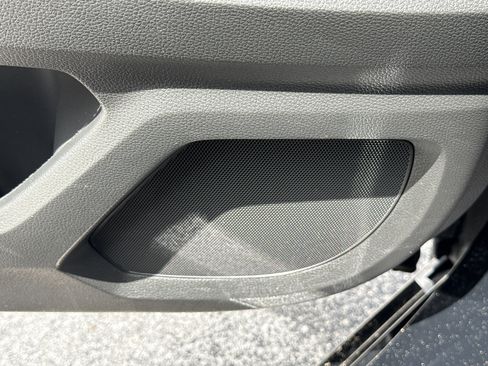 Certified 2023 Honda Odyssey Elite image 26
