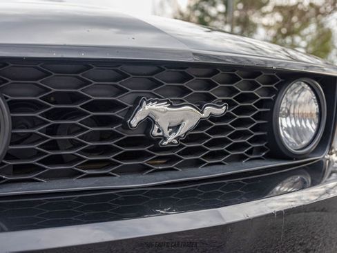 Used 2008 Ford Mustang GT image 50