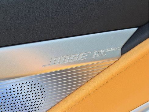 Used 2023 Chevrolet Corvette Stingray Preferred Cpe w/ Z51 Performance Package image 19