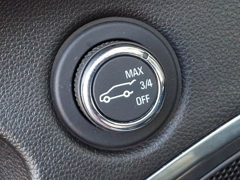 Certified 2023 Buick Enclave Premium w/ Experience Buick Package image 29