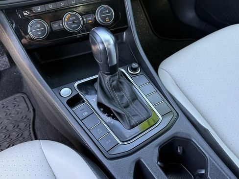 Used 2021 Volkswagen Jetta R-Line image 17