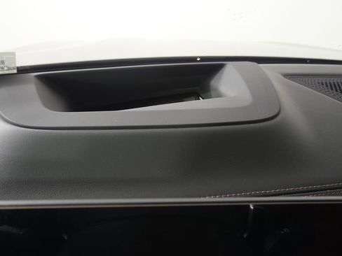 New 2026 BMW X7 xDrive40i w/ Executive Package AWD/4WD image 22