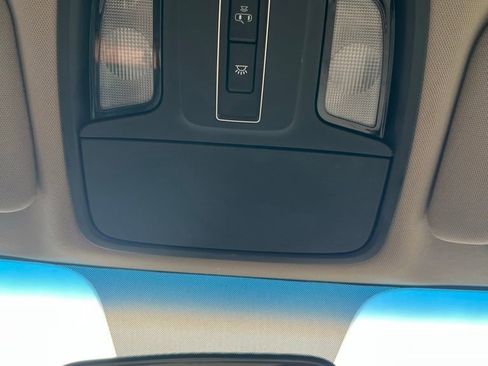 Used 2016 Kia Sorento LX FWD image 29
