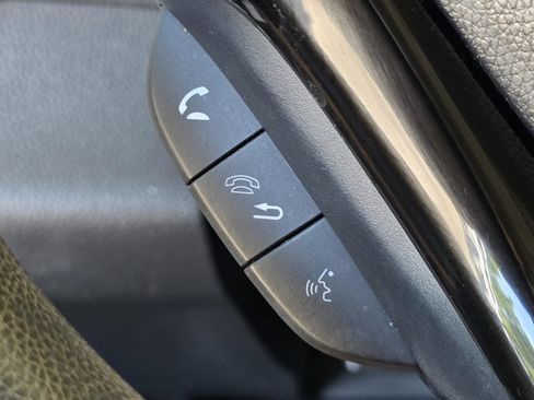 Used 2022 Honda HR-V EX image 25