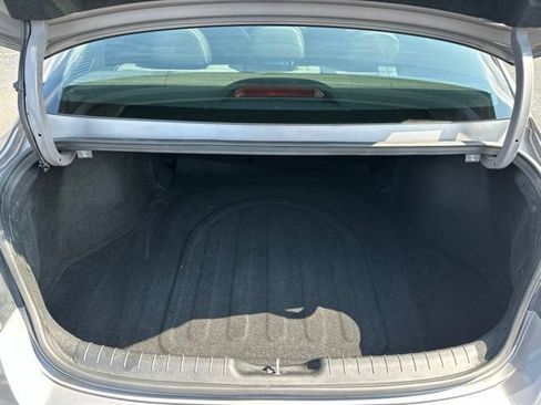 Used 2023 Hyundai Elantra N Line FWD image 30