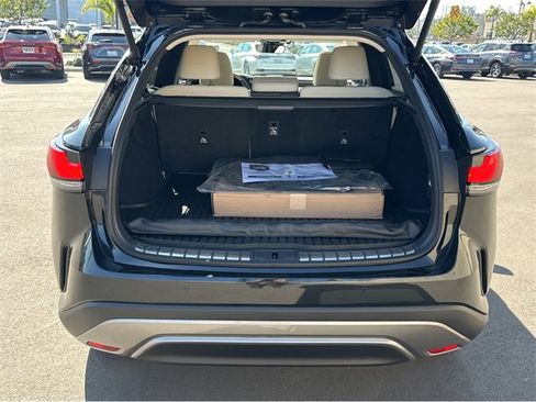 New 2026 Lexus RX 350 Premium Plus image 19