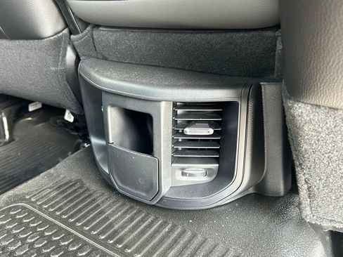 New 2025 RAM 2500 Tradesman w/ Chrome Appearance Group image 33