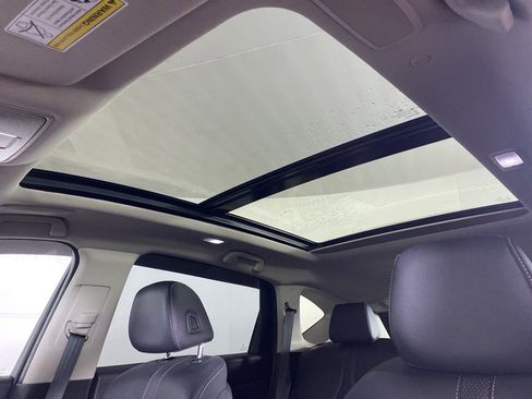 Used 2019 Acura RDX Technology Package image 16