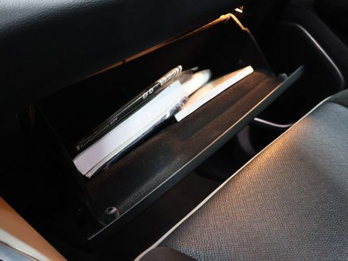 Used 2022 RAM 1500 Laramie image 29