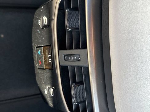 Certified 2023 Lexus RX 350 Premium Plus w/ Accessory Package (Z1) AWD/4WD image 22