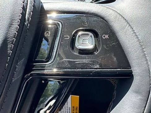 New 2026 Lincoln Aviator AWD image 18
