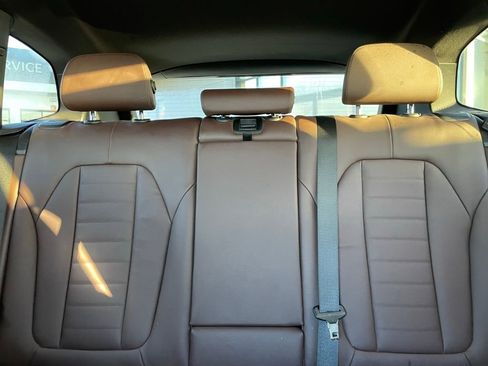 Used 2019 BMW X3 M40i w/ Driving Assistance Package image 22