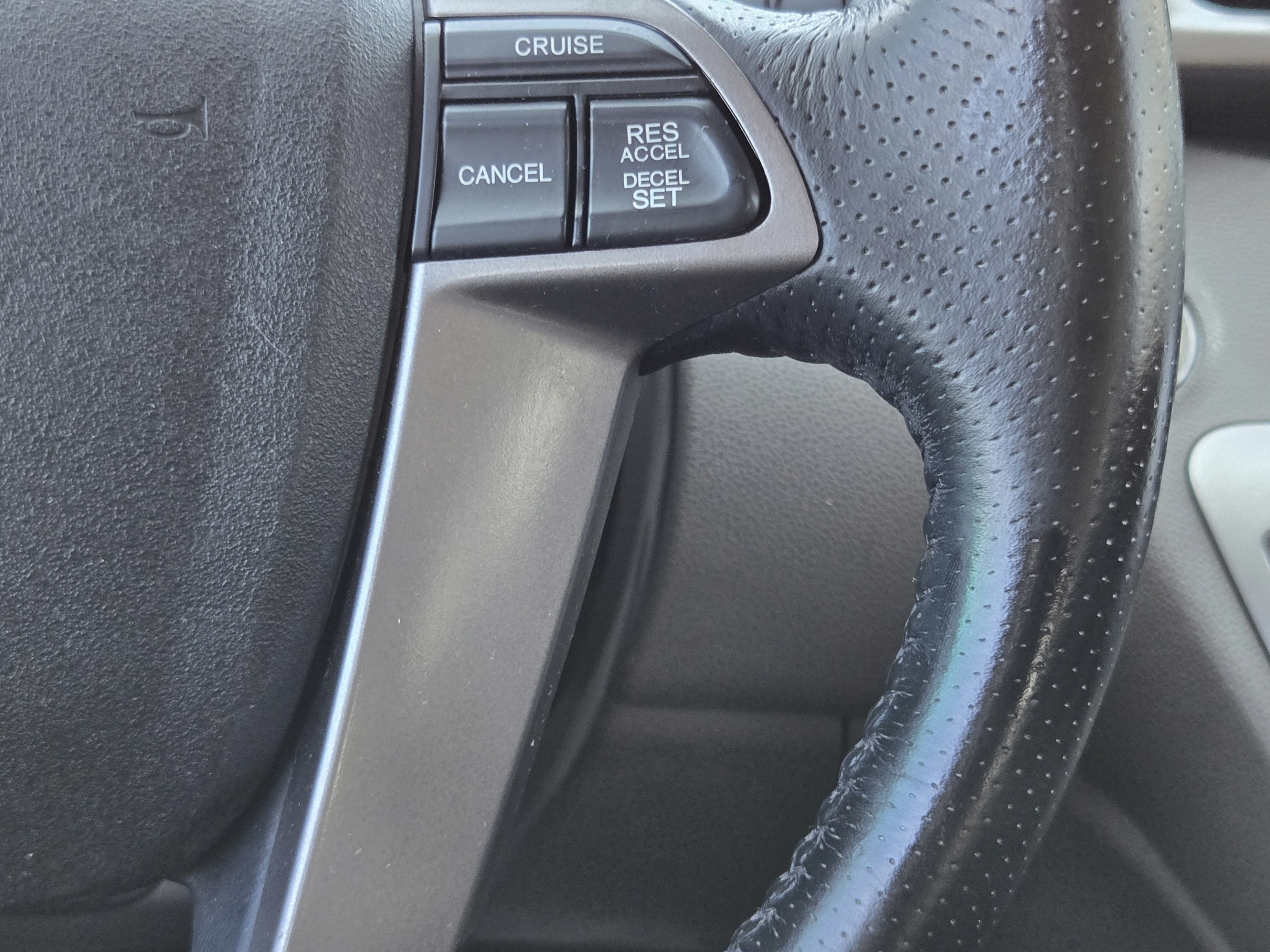 Used 2017 Honda Odyssey EX-L image 25