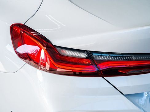 Used 2024 BMW 840i Gran Coupe image 24