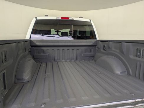 Certified 2021 Ford F150 XLT w/ Equipment Group 302A High image 6