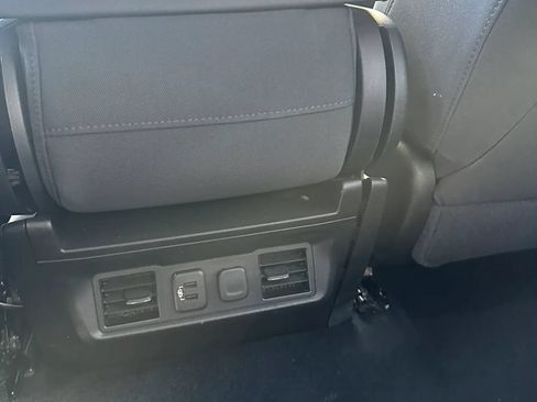 Used 2020 Chevrolet Silverado 1500 LT w/ All-Star Edition RWD image 21