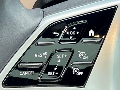 Certified 2023 Mercedes-Benz C 300 C 300 image 29