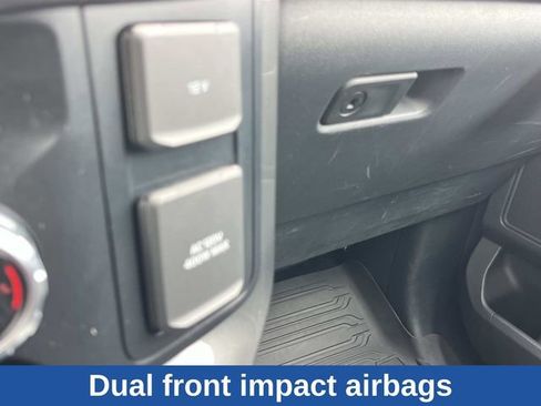 Certified 2023 Ford F150 XLT AWD/4WD image 40