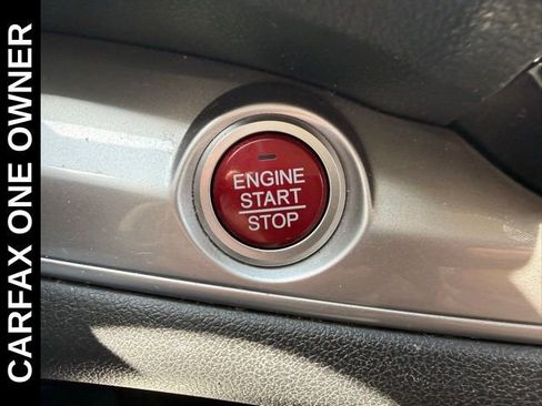 Used 2015 Honda CR-V EX image 26