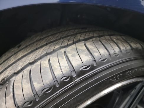 Used 2017 Honda Accord Sport Special Edition image 30