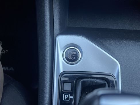 Certified 2025 Nissan Altima 2.5 S FWD image 8