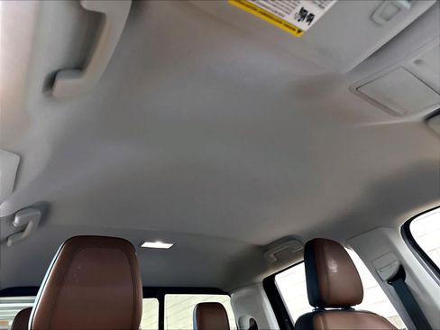 Used 2024 Ford Maverick Lariat FWD image 24