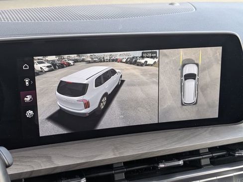 Used 2023 Kia Telluride SX Prestige X-Pro image 26