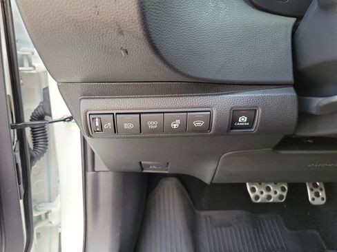 Used 2025 Toyota Corolla GR image 15