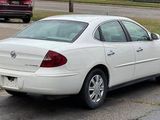 Used 2006 Buick LaCrosse CX image 5
