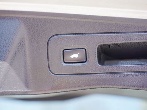 Used 2009 Acura MDX w/ Technology Package image 28