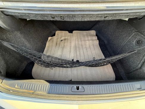 Used 2014 Cadillac CTS Premium image 21