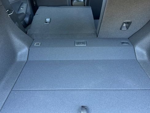 New 2025 Honda Civic Sport image 11