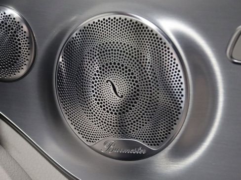 Used 2017 Mercedes-Benz C 43 AMG 4MATIC Coupe image 66