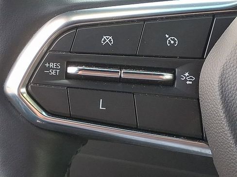 Used 2025 Chevrolet Equinox LT AWD/4WD image 21