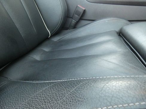 Used 2018 BMW 430i Convertible image 31