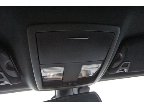 Used 2021 Dodge Challenger R/T Scat Pack RWD image 23