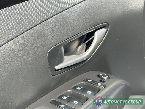 Used 2022 Hyundai Santa Cruz SEL w/ Activity Package AWD/4WD image 17