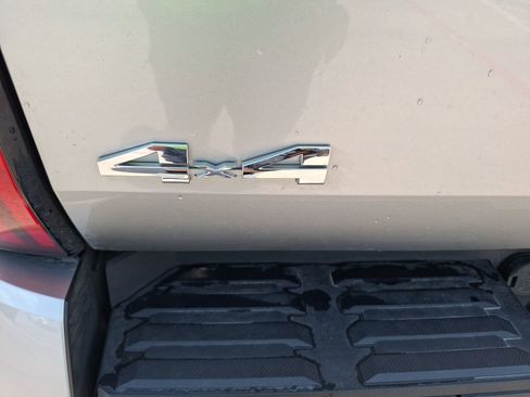 Used 2024 Toyota Tundra SR5 image 12