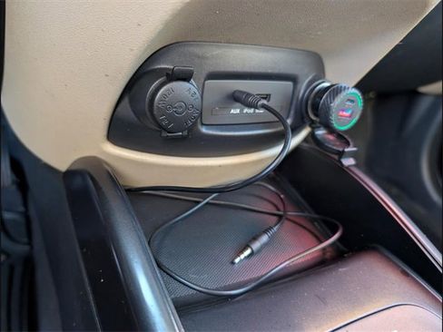 Used 2011 Kia Soul ! image 13