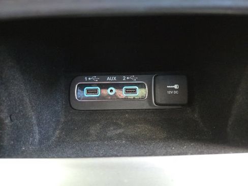 Used 2019 Jeep Grand Cherokee High Altitude AWD/4WD image 62