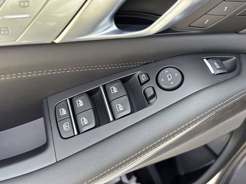 Used 2027 BMW X7 xDrive40i w/ M Sport Package AWD/4WD image 22