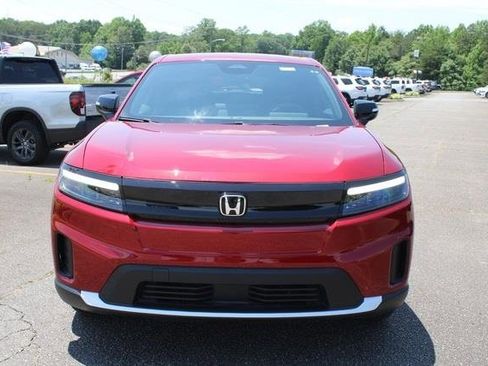 Certified 2024 Honda Prologue EX image 7